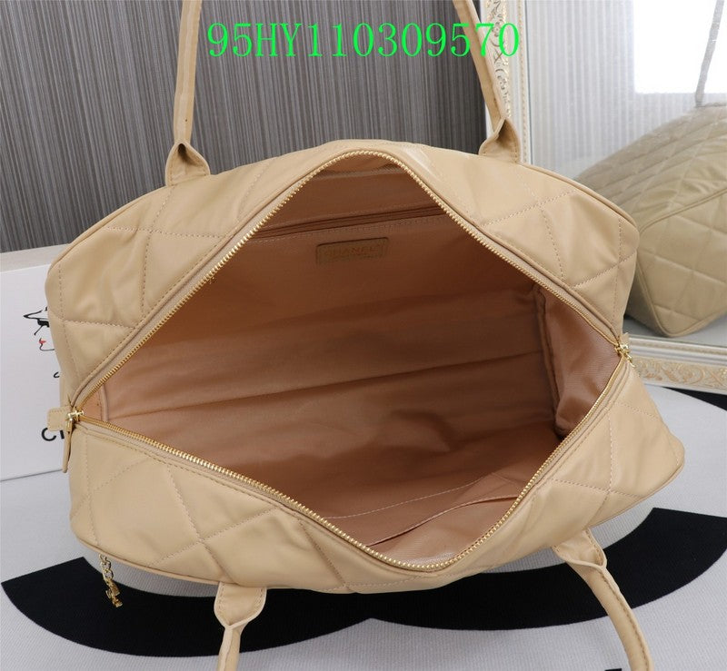 Glami - CHL Bags - 1356
