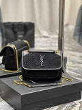 Glami- Glami- - SLY Bags - 1181