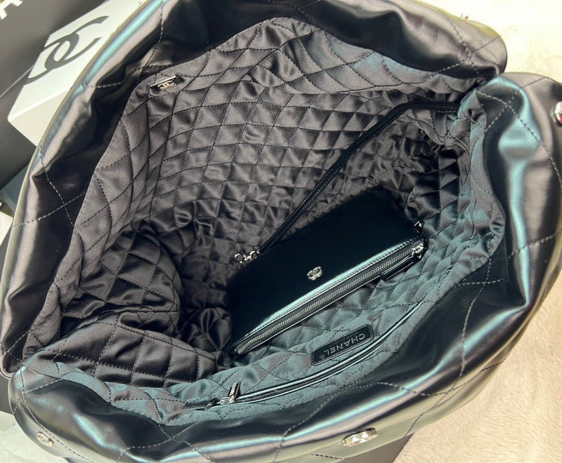 glamy - CHL Bags - 2829