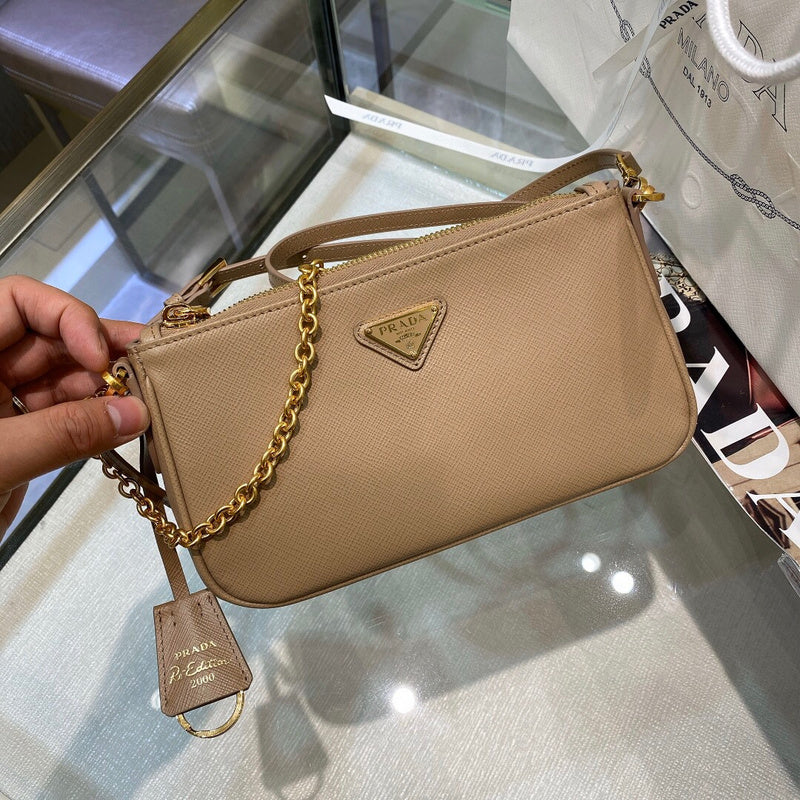 Glami-is - PD Lady Bags - 376