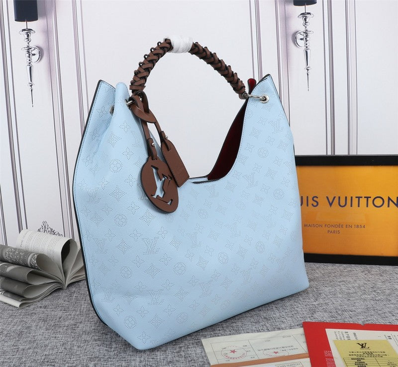 Fashion Lu-Vi bags - 3770