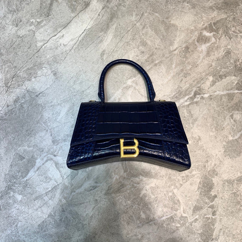 Glami-i - BG Lady Bags - 332