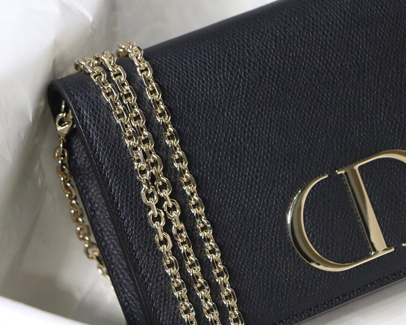Glami-i - DOR Lady Bags - 606