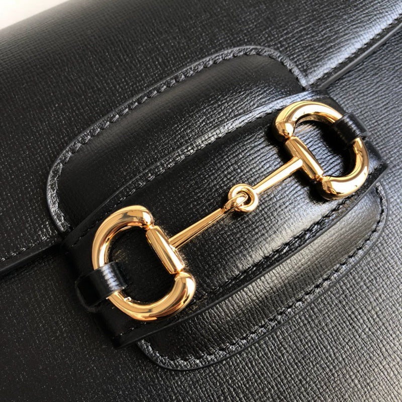 Glami-i Guki Lady Bags - 1375