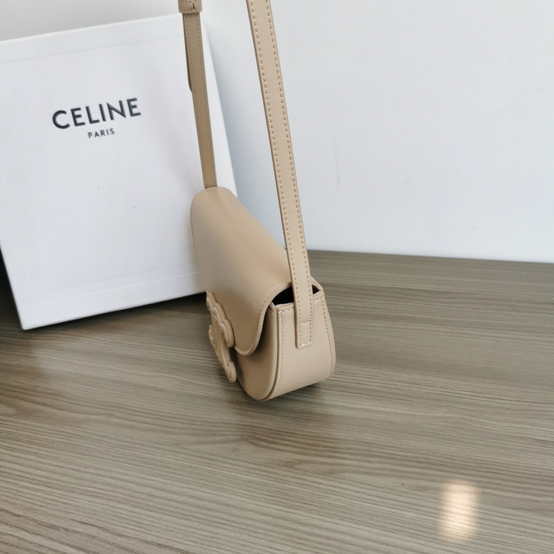 Glamy - COL Bags - 947