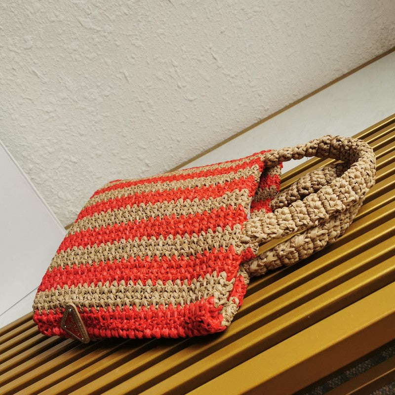 Glami - PD Handbags - 031