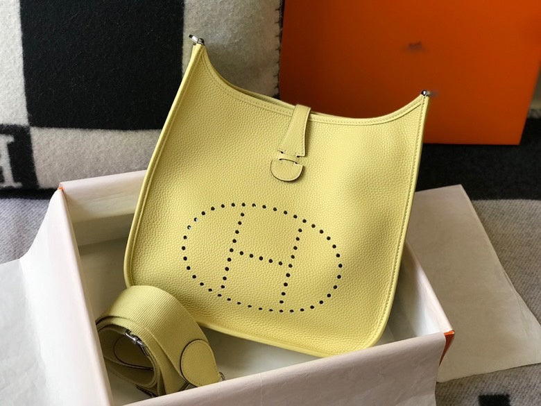 Satchel Bags - HMS-Bags - 270