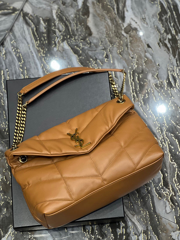 Glami- Glami- - SLY Bags - 1182