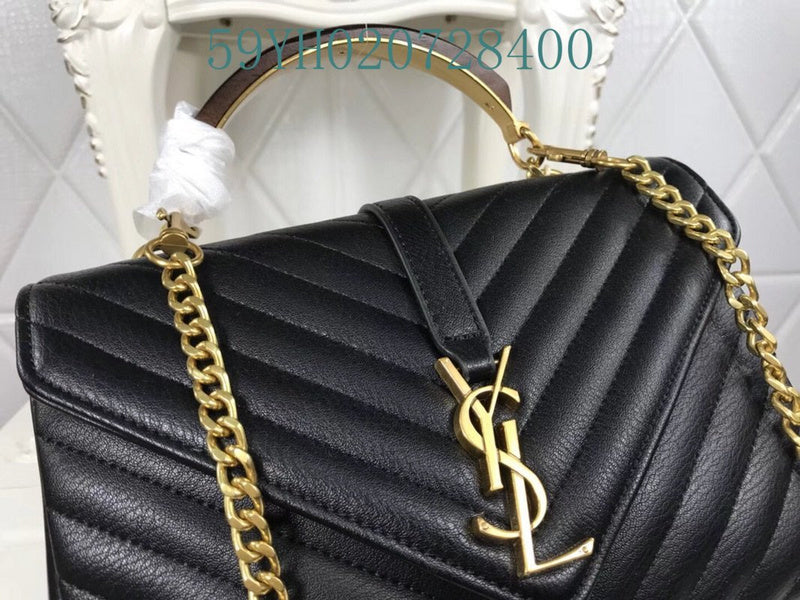 Glami - YLS Bags - 2197