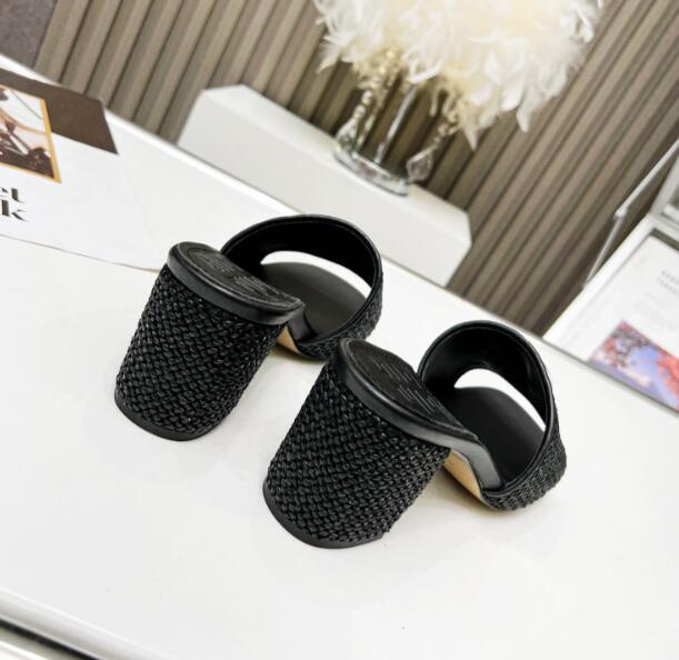 SAMC - GCY Women Shoes - 079