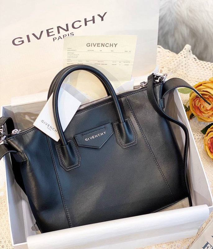 Glamy - GCY Bags - 163