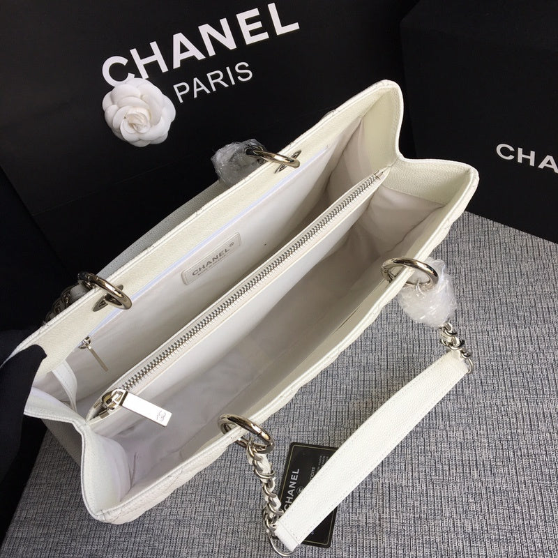 Satchel Bags - CLN Bags - 965