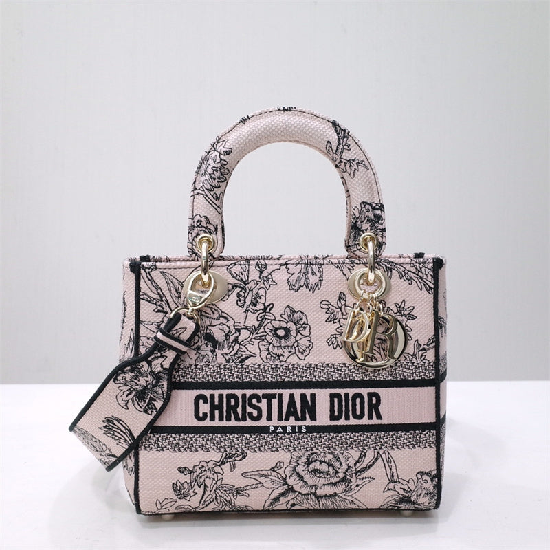 Glami- - DOR Bags - 254