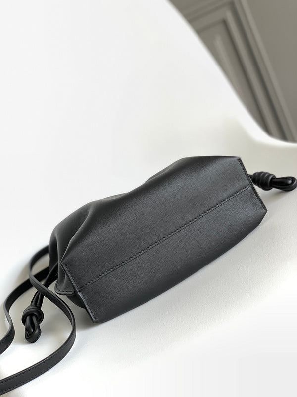 Glamy - LWO Bags - 416