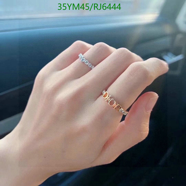 SAMC - DOR Jewelry - 131