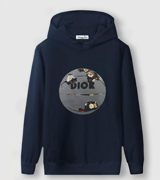 SAMCC - DOR Clothes - 159