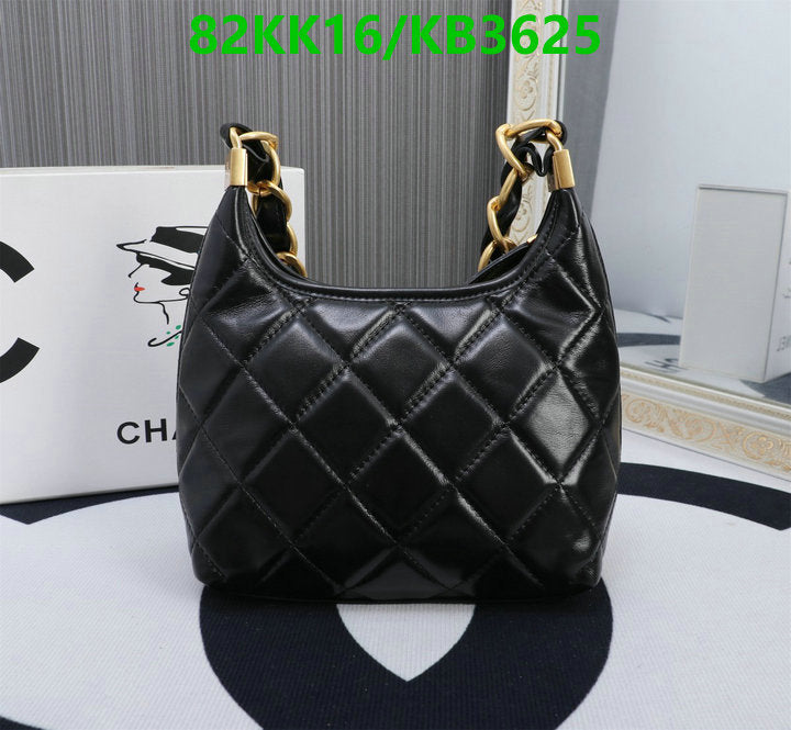 SAMC - CHL Bags Handbags - 012