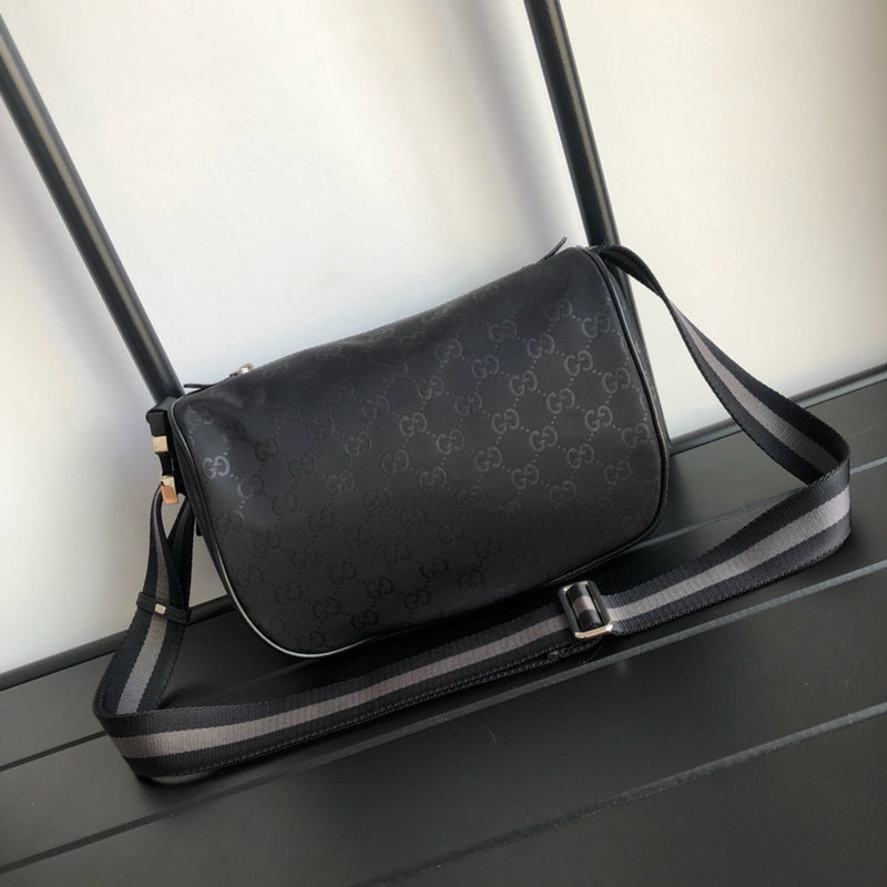 Glami-i - Guki Men Bags - 267