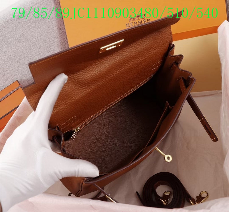 Glami - HMS Bags - 1213