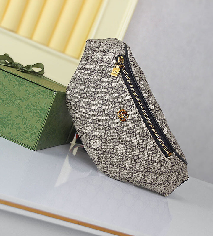 Satchel Bags - GCI Bags - 2274