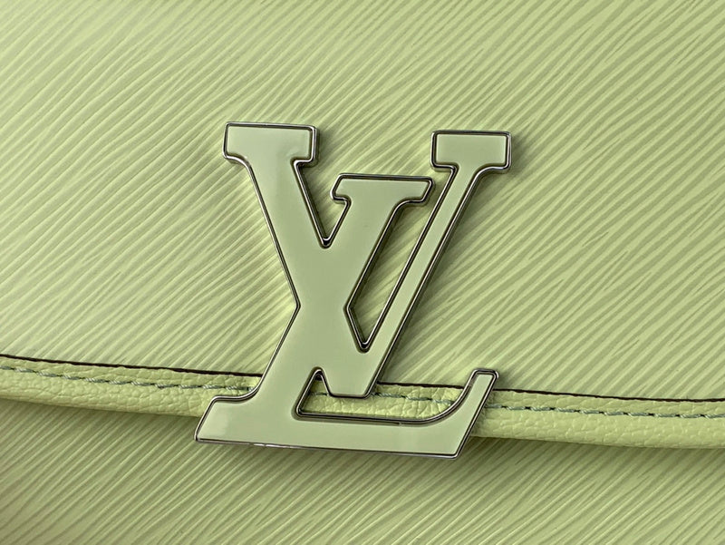 Satchel Bags - VL Bags - 2372