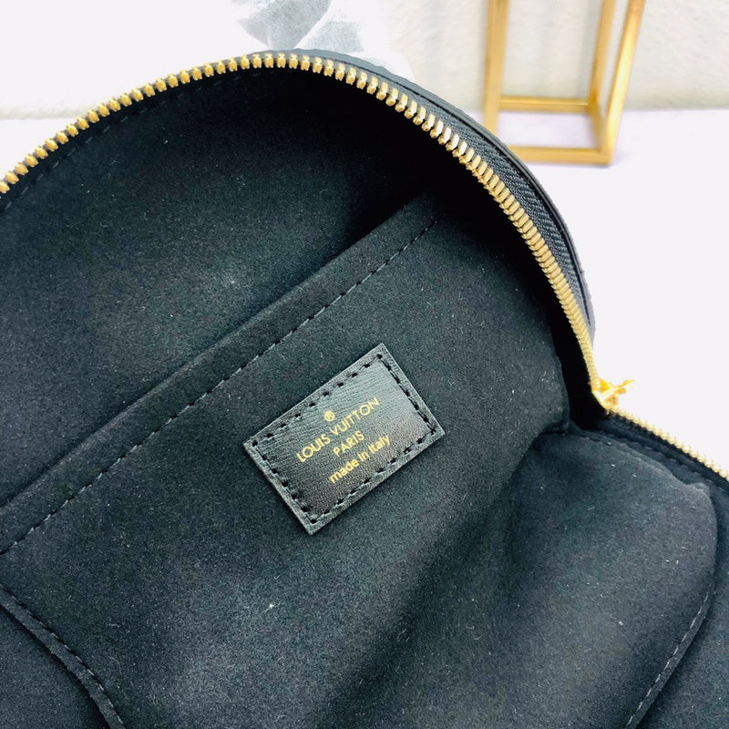 LOV2 Bags - Luxurious Bags  1921