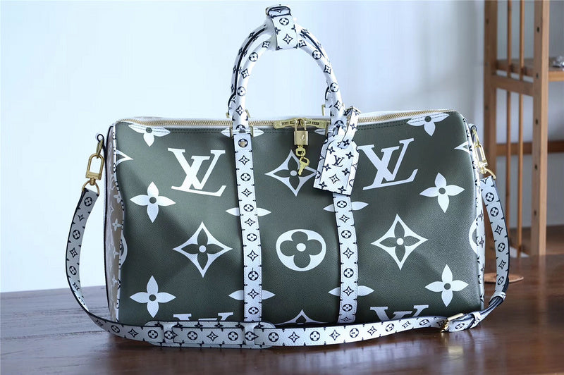 Glami-is - LOV Travel Bags - 231