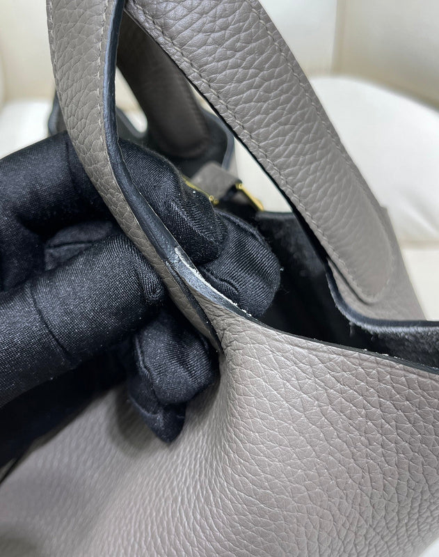 Glamy - HMS Bags - 624