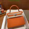 SAMC - HMS Bags - 379