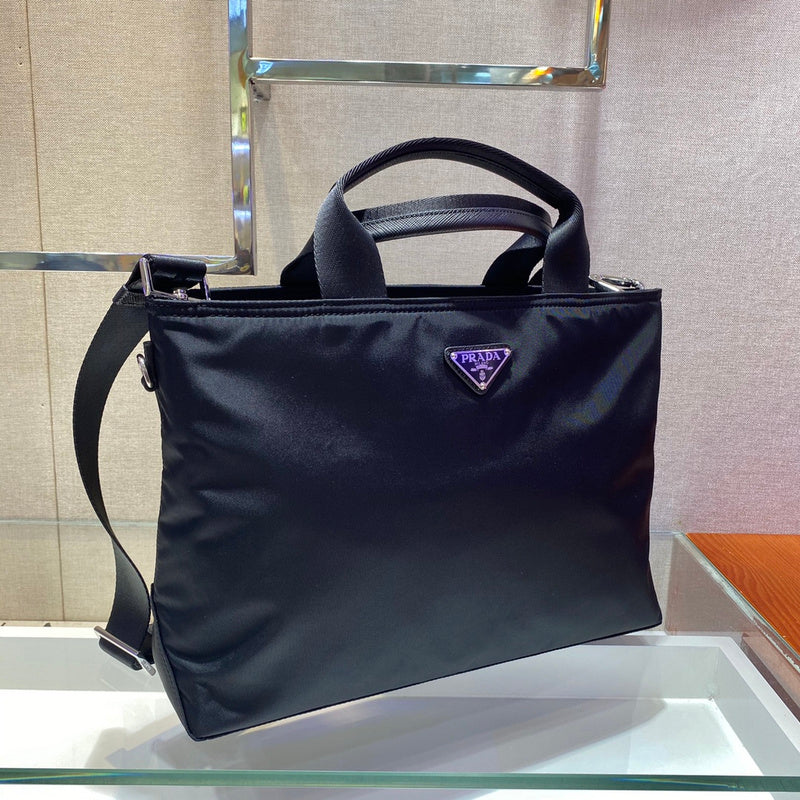 Glamy - PD Bags - 729