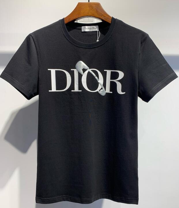 SAMCC - DOR Clothes - 163
