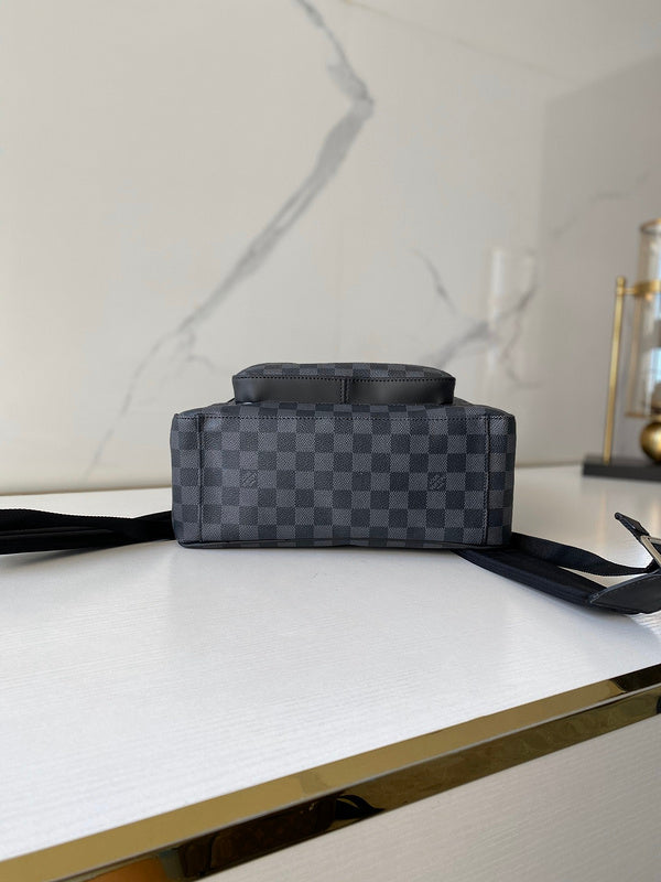 LOV2 Bags - Fashion Bags  2819