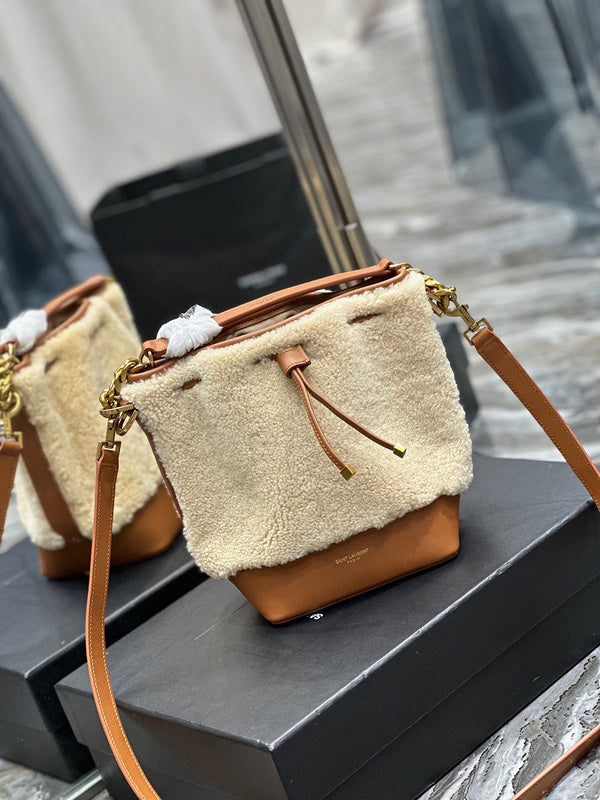 Glami- Glami- - SLY Bags - 790