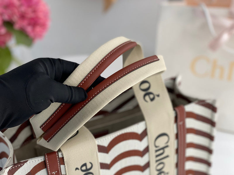 Glamy - CLE Bags - 575