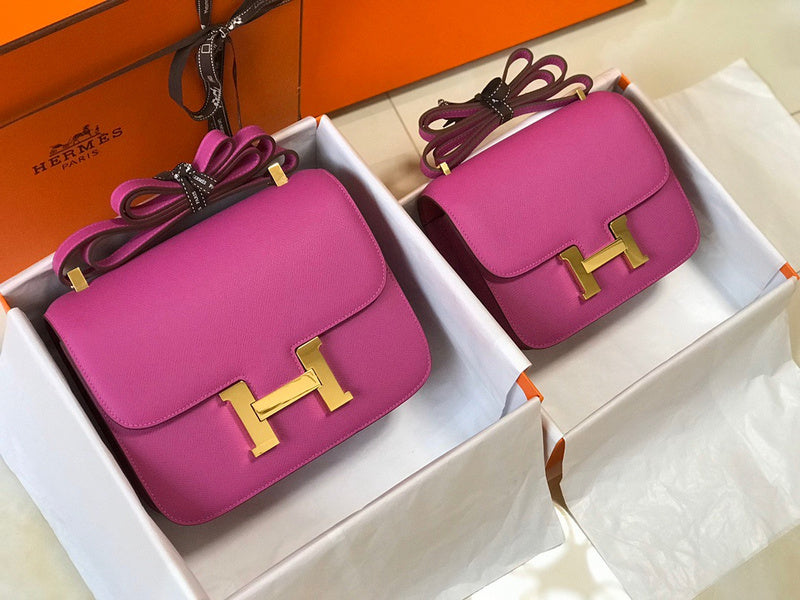 Satchel Bags - HMS-Bags - 441