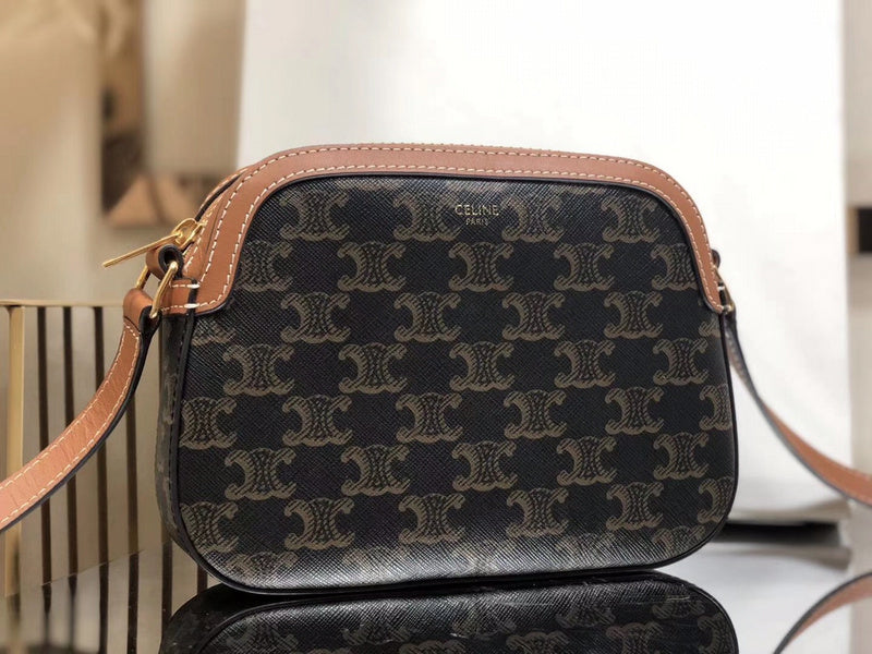 Glamy - COL Bags - 300