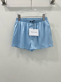 Glami - ALW Women Clothes - 419