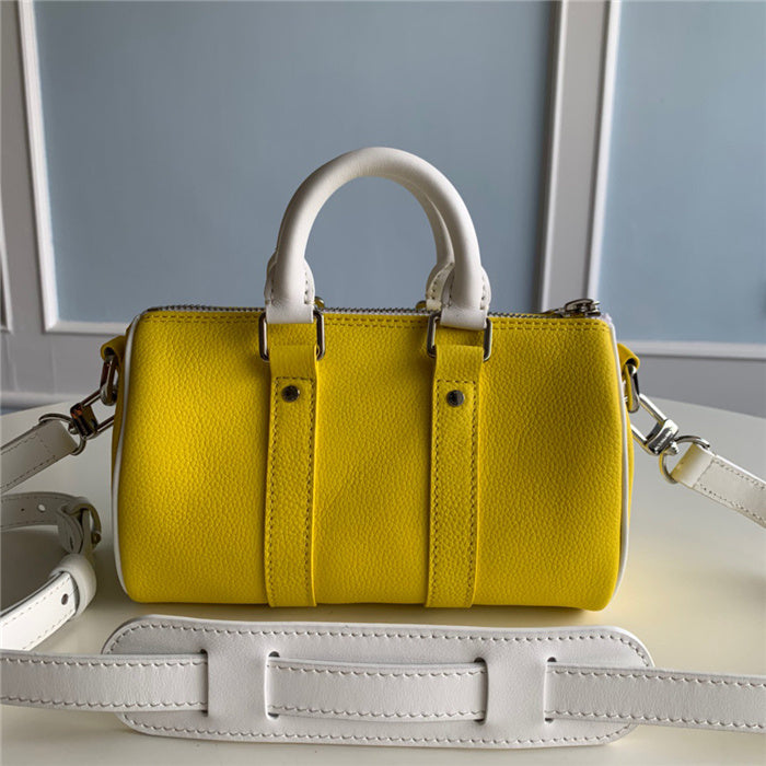 Glami-LAON - LOV Bags - 738