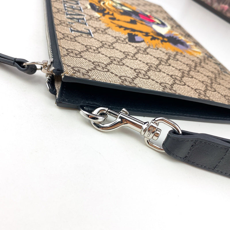 Glami Fashion - GCI Bags - 2543