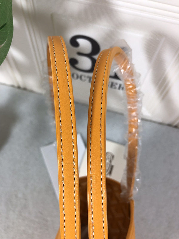 ELE - GOD Bags - 243