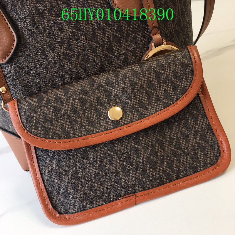 Satchel Bags - MK Bags - 100