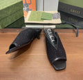 SAMC - GUKI Women Shoes - 813