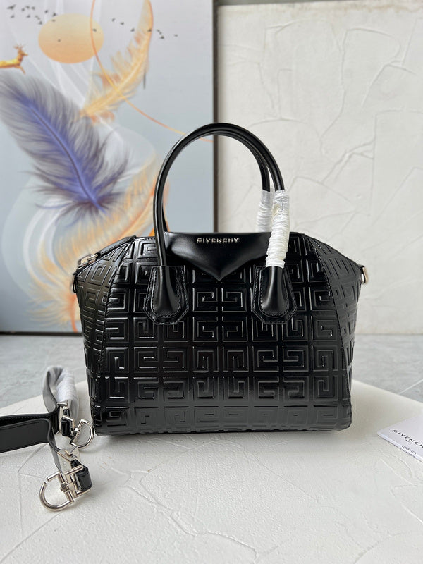Glamy - GCY Bags - 267