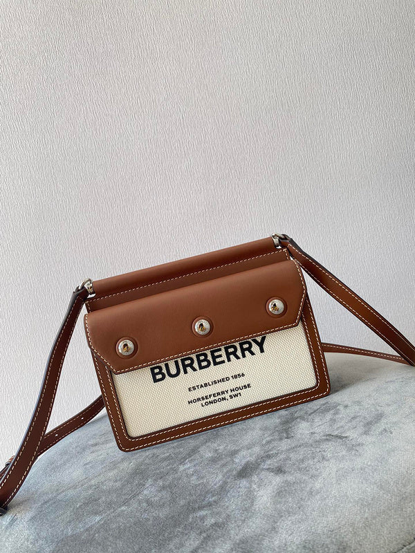 Glamy - BOR Bags - 780