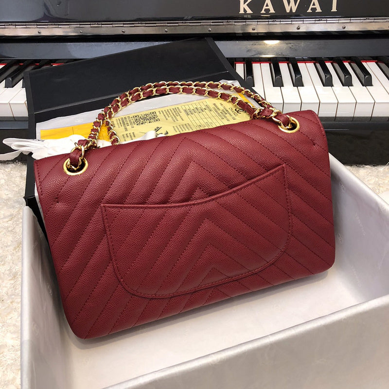 Satchel Bags - CLN Bags - 1120
