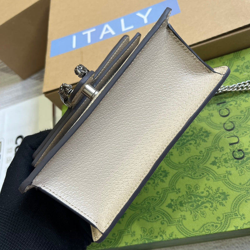 Glami - Glami Bags - 357