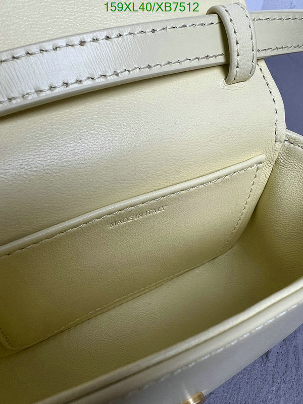 SAMC - COL Bags - 179