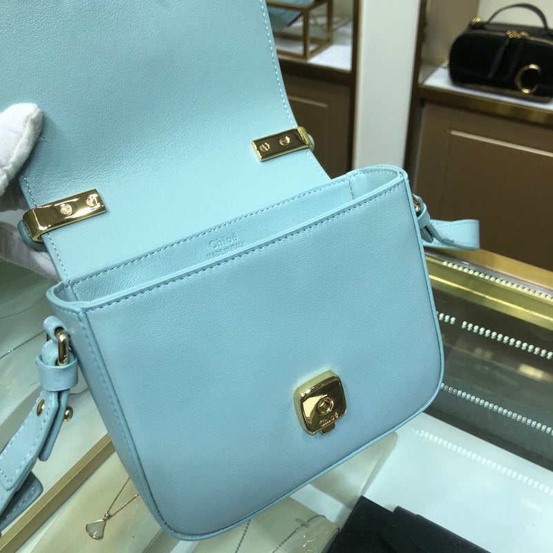 Glamy - CLE Bags - 305