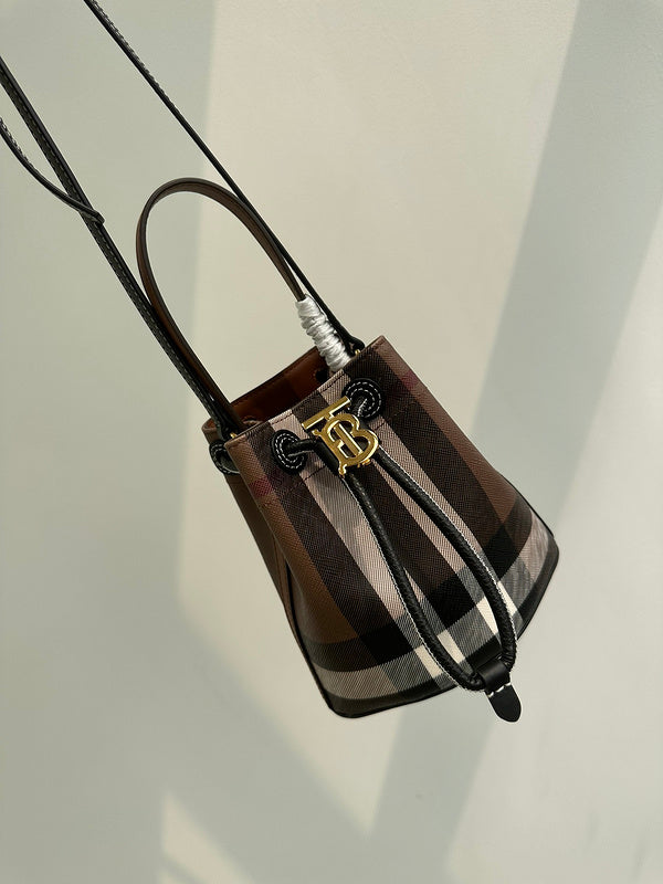 Glamy - BOR Bags - 067