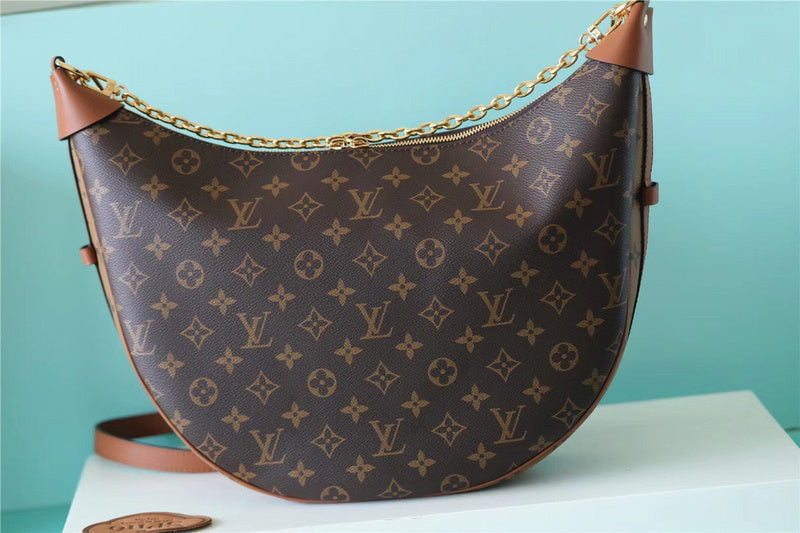 Glami-is - LOV Lady Bags - 1033